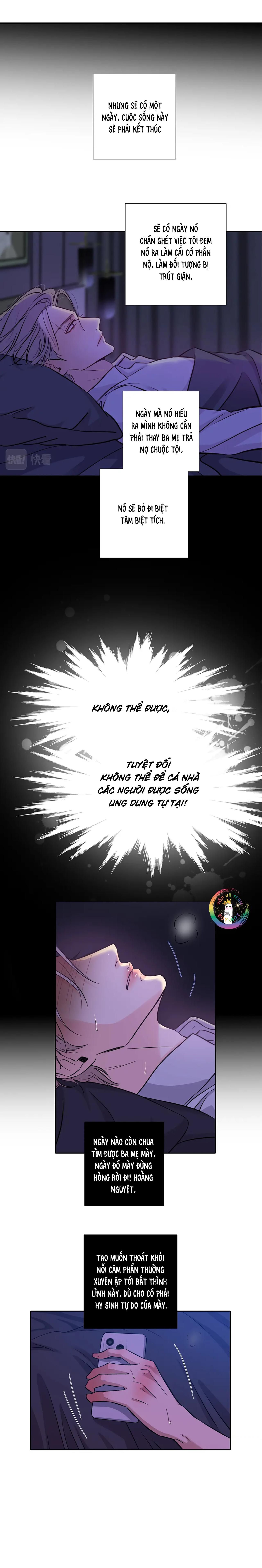 page_6
