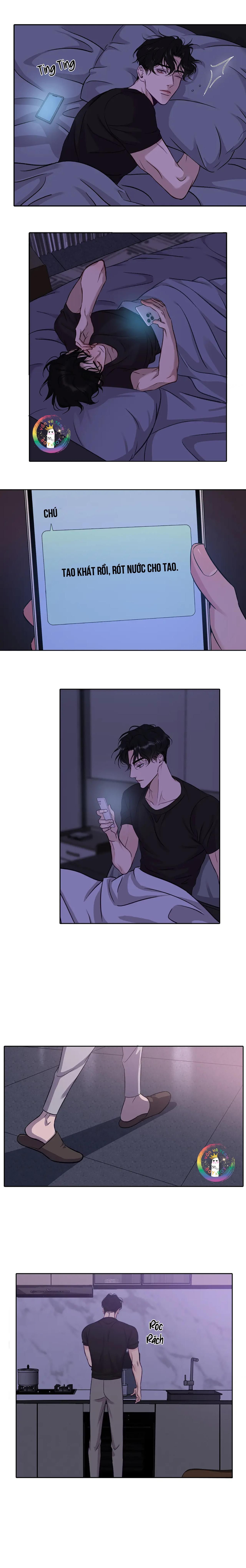 page_7