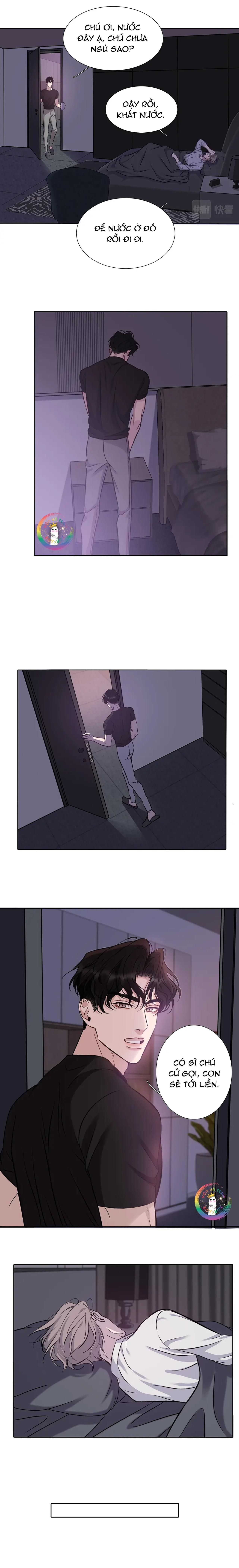 page_8