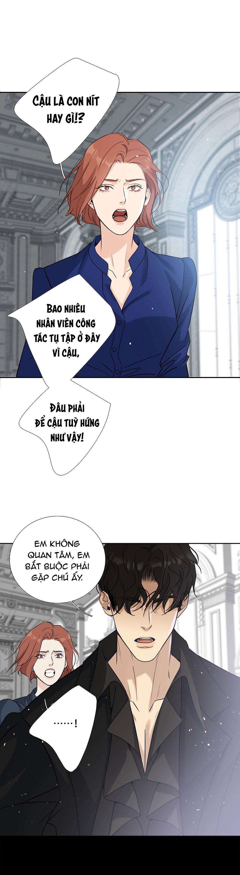 page_10