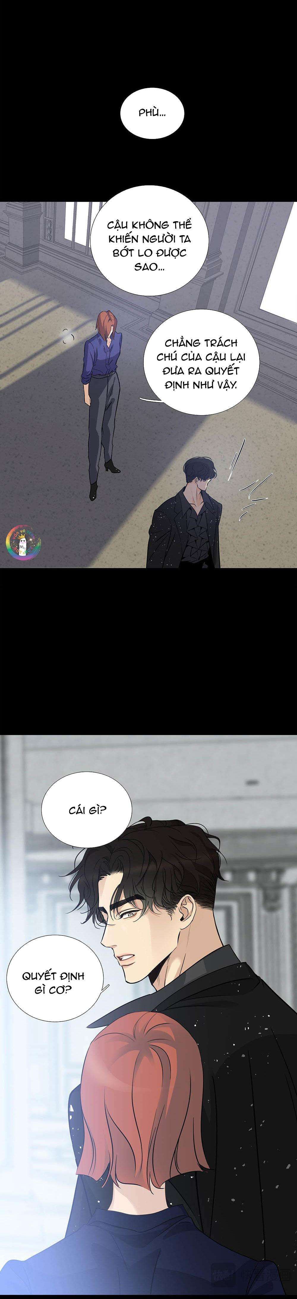 page_11