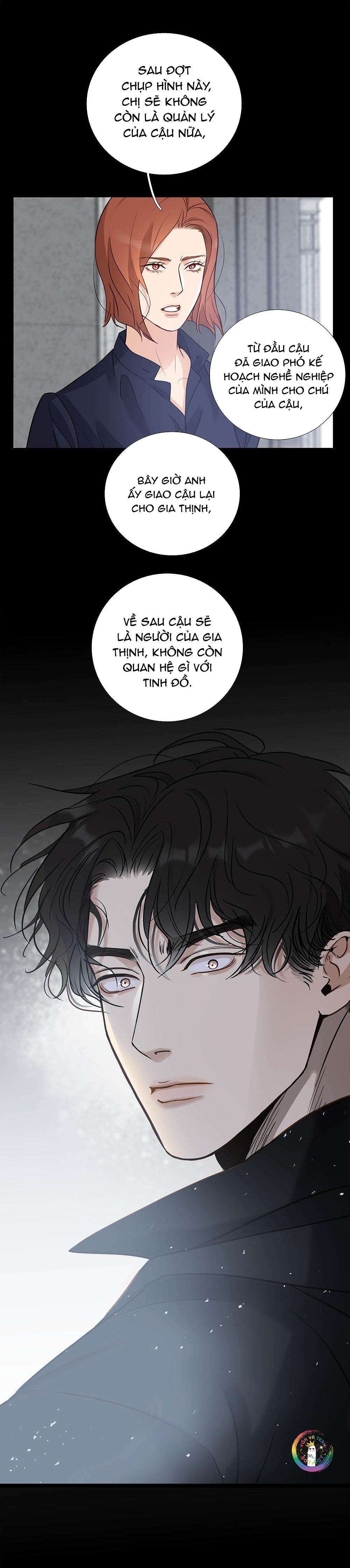 page_12