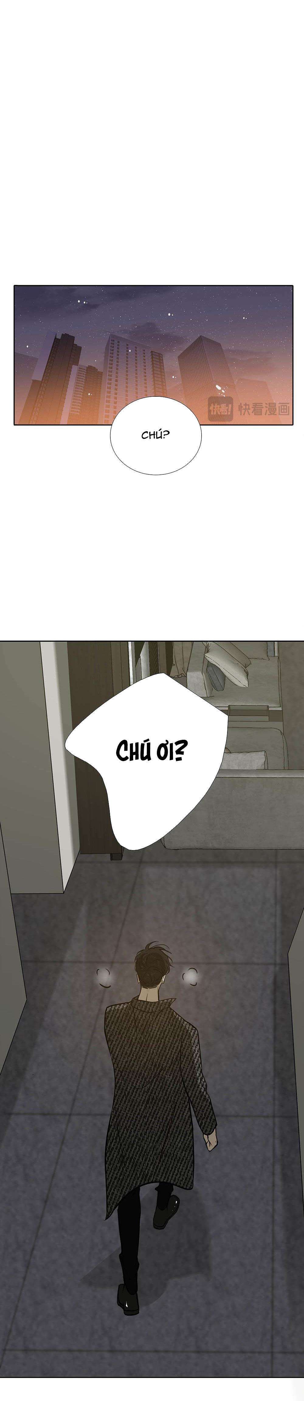 page_19