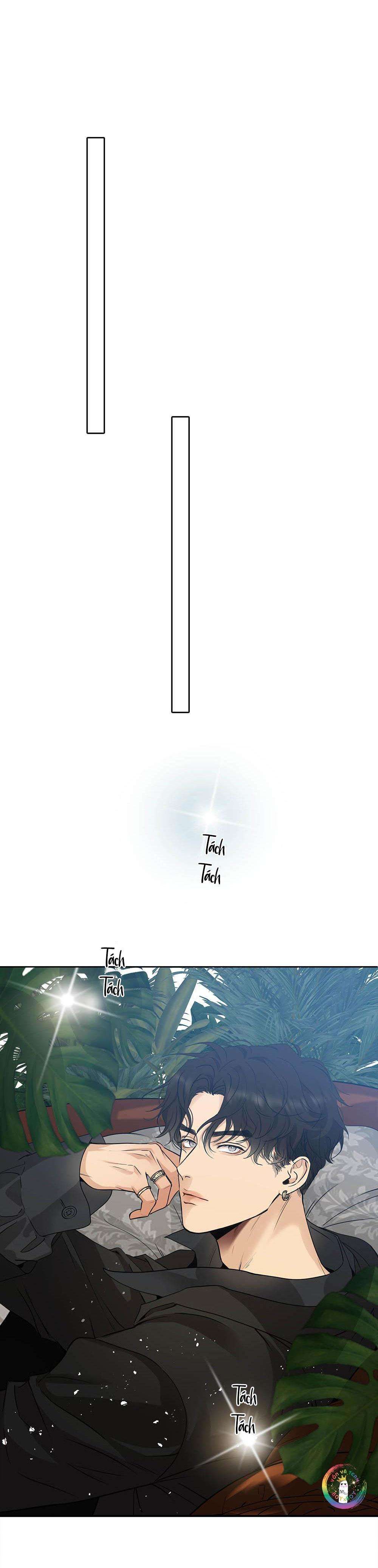 page_2
