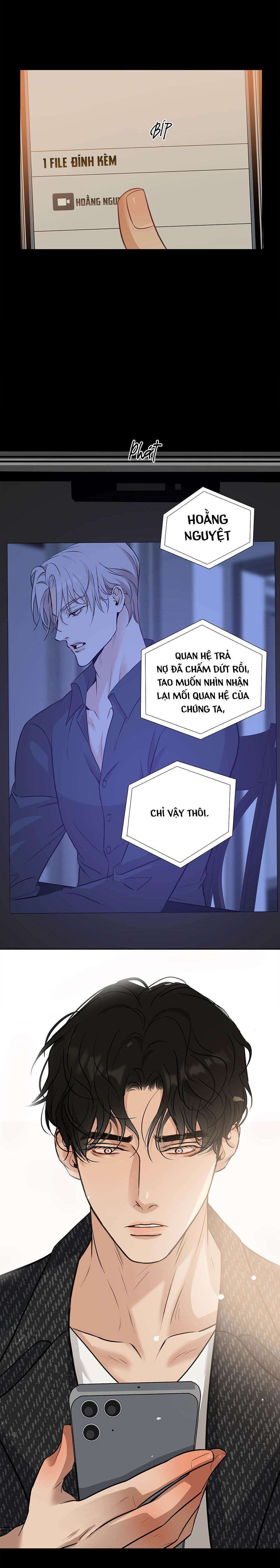 page_22