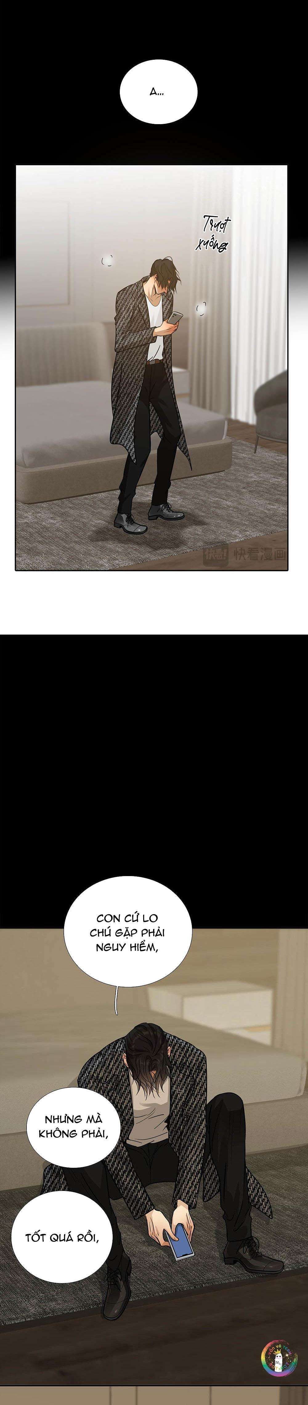 page_23