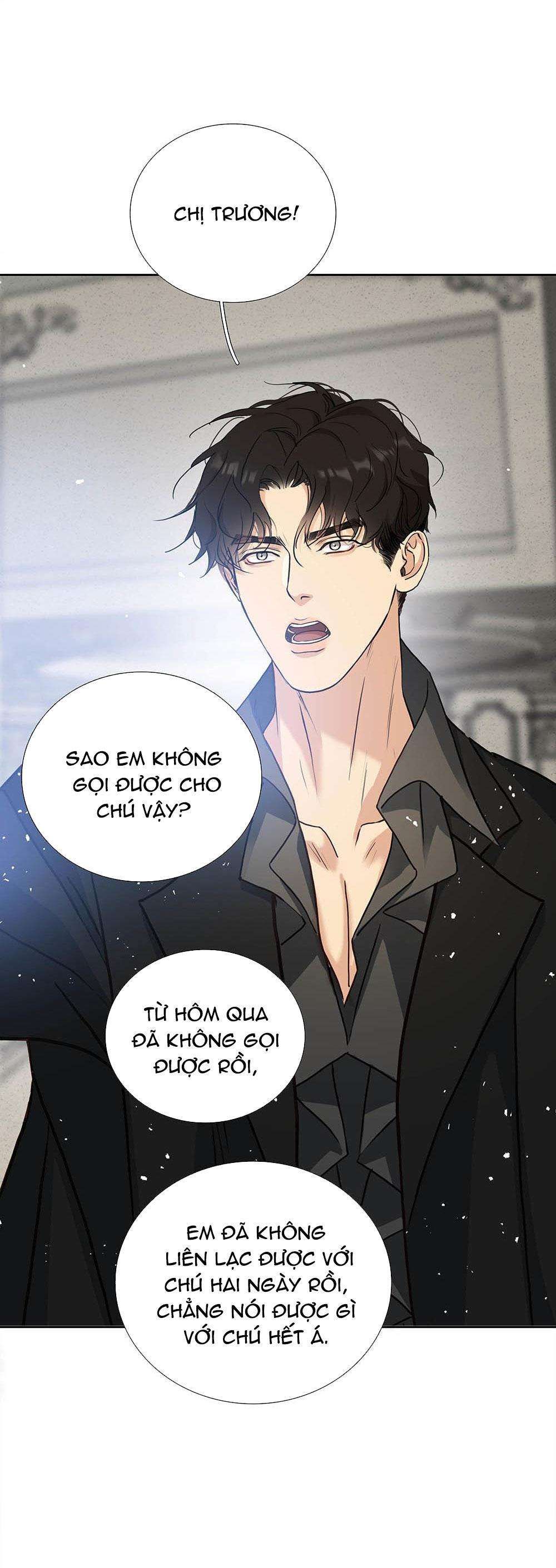 page_6