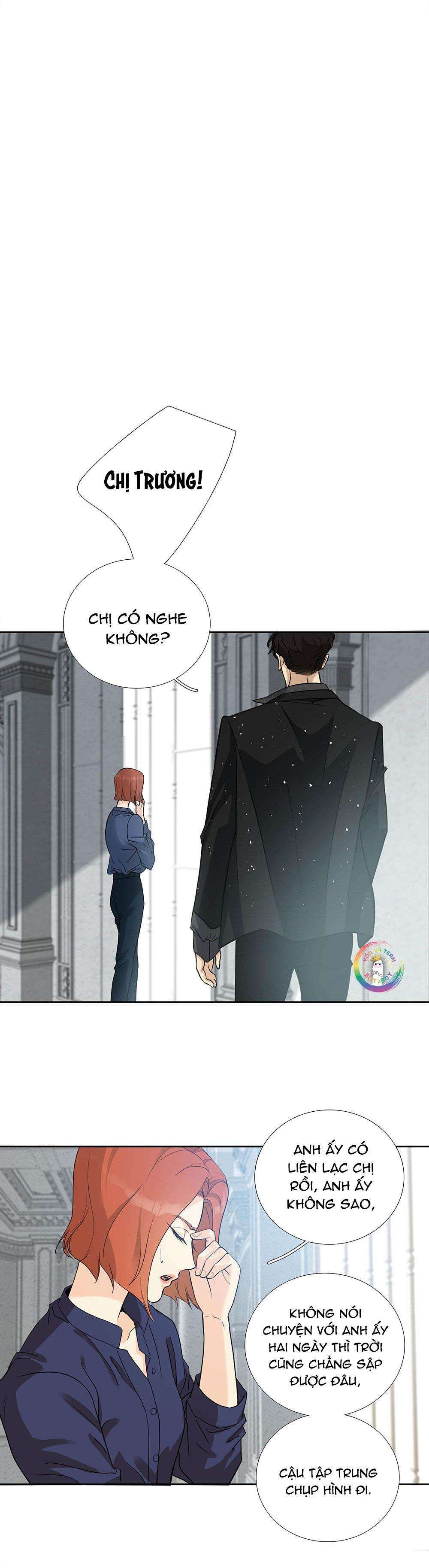 page_7