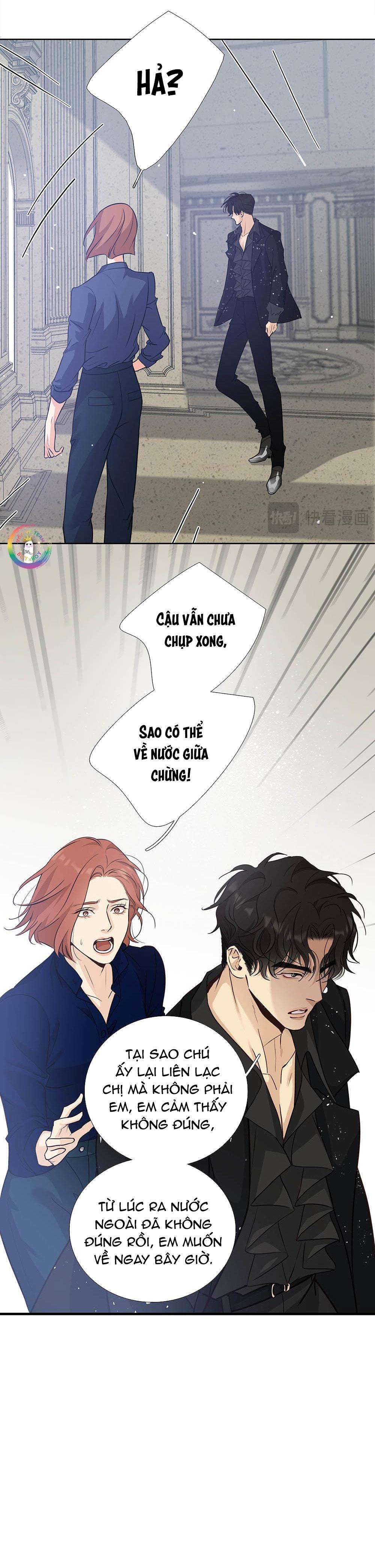 page_9