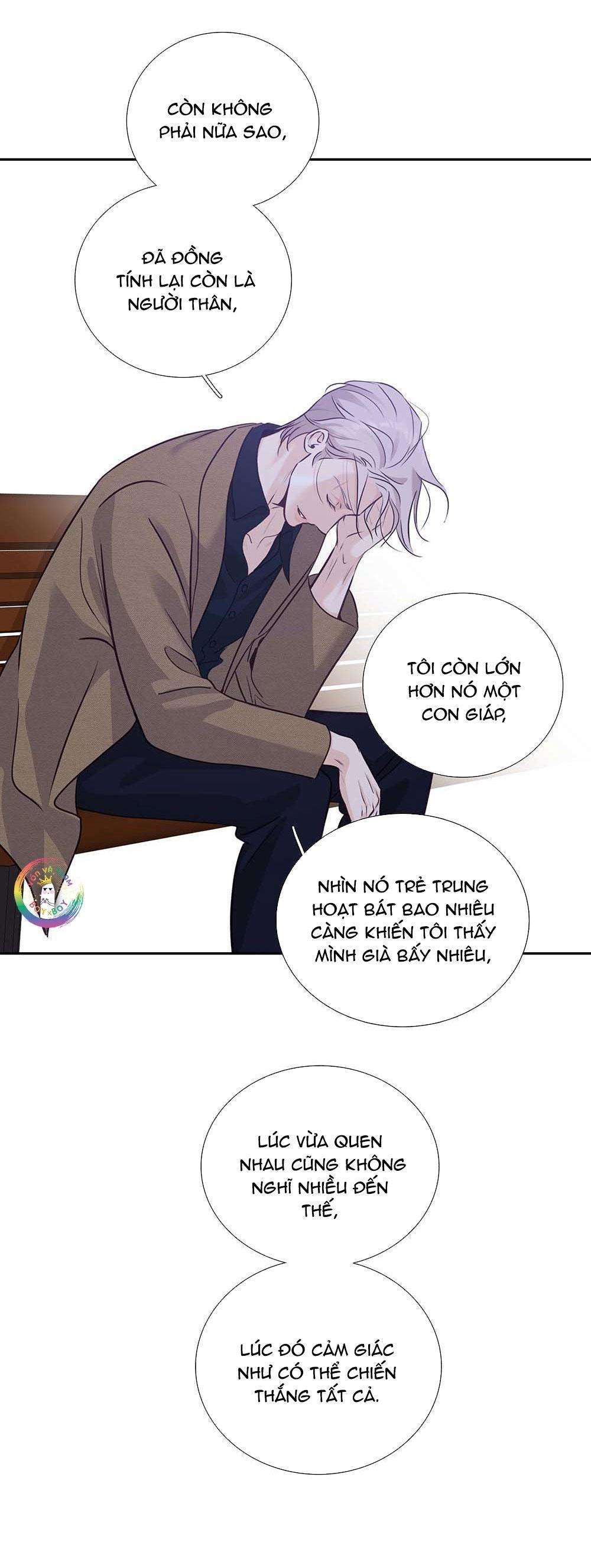 page_11
