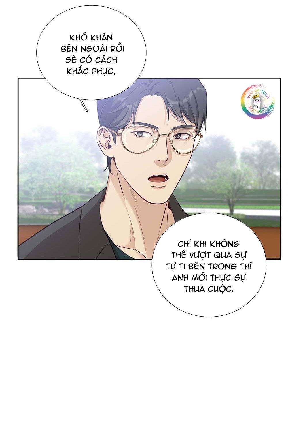 page_13