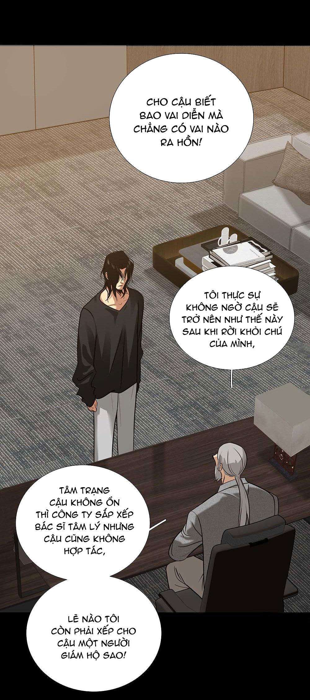 page_18