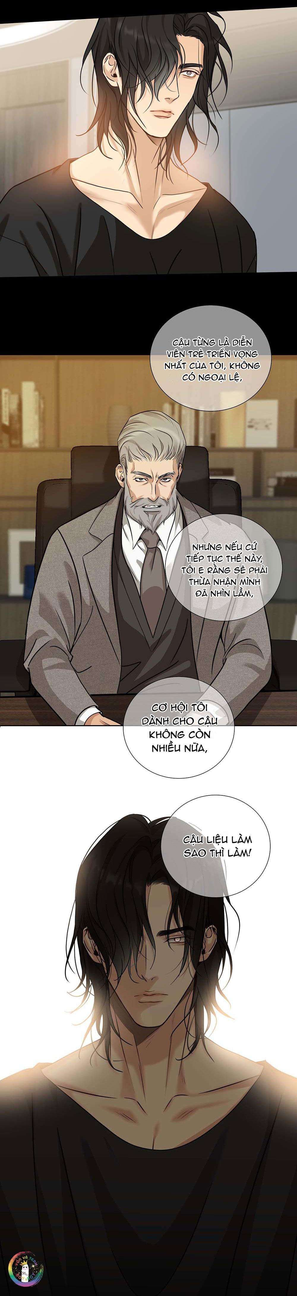 page_19