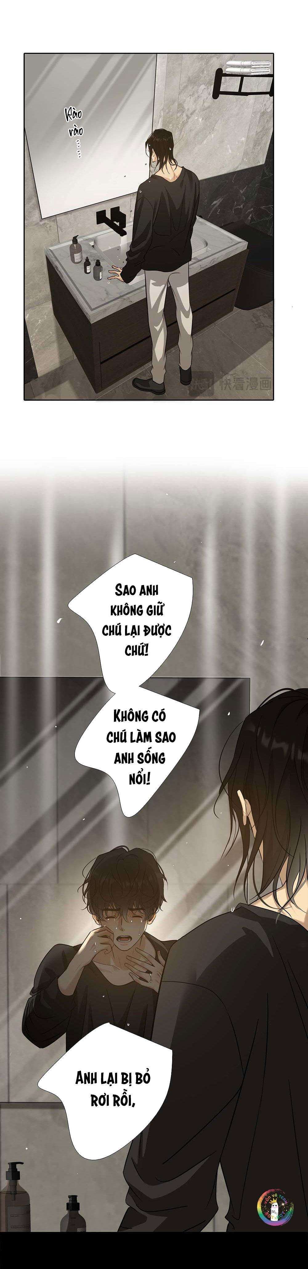 page_21