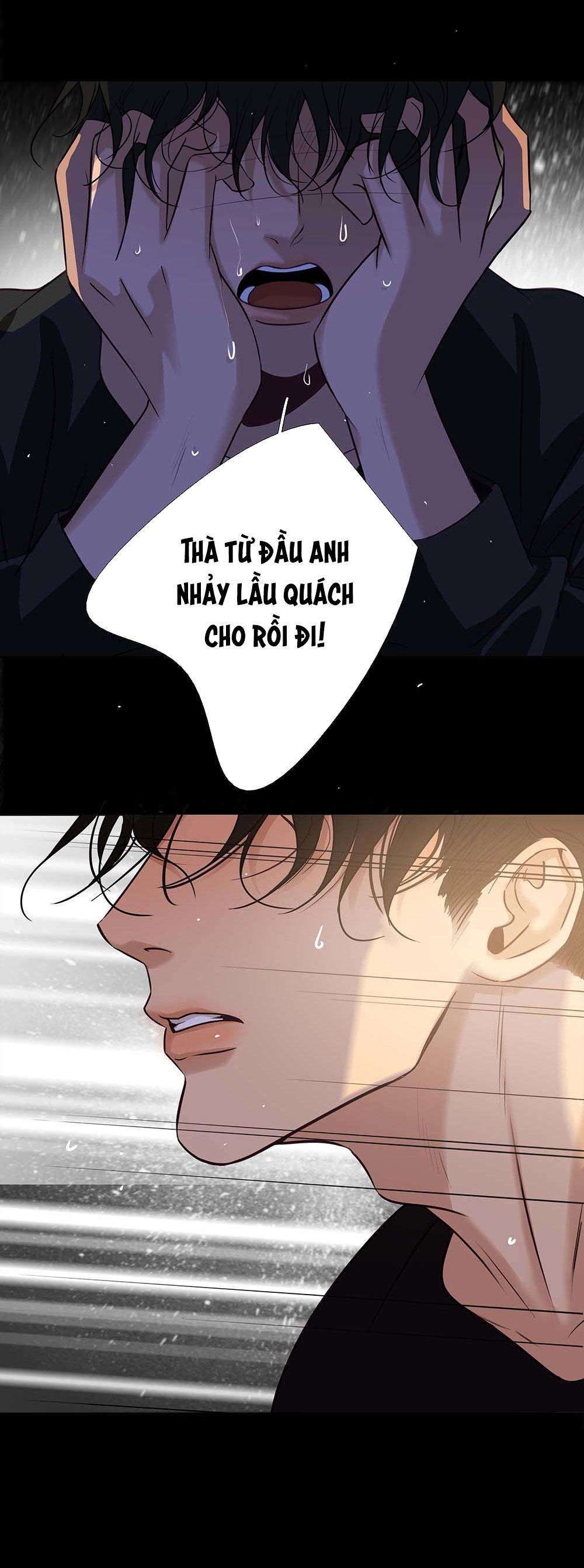 page_22