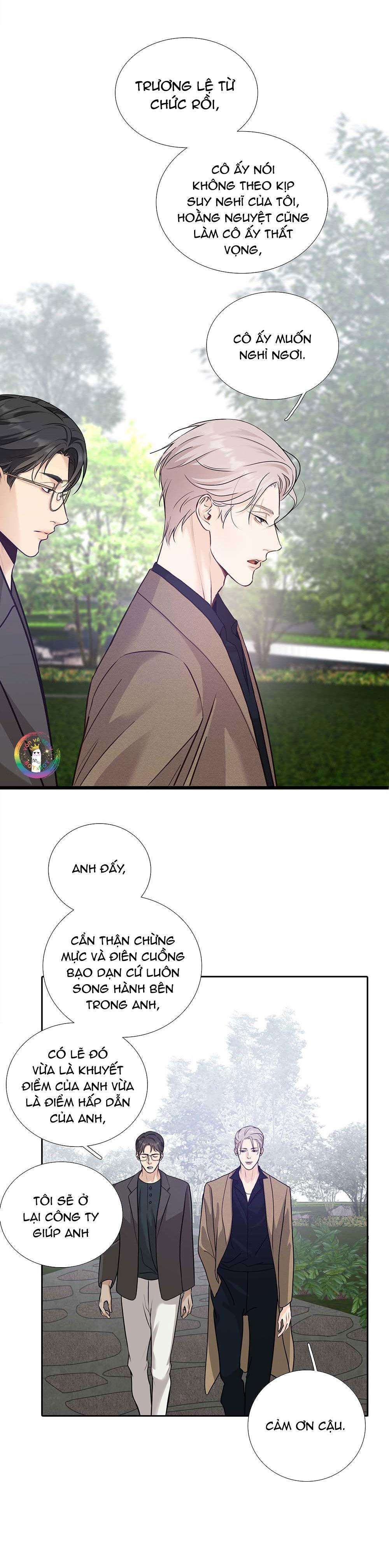 page_3