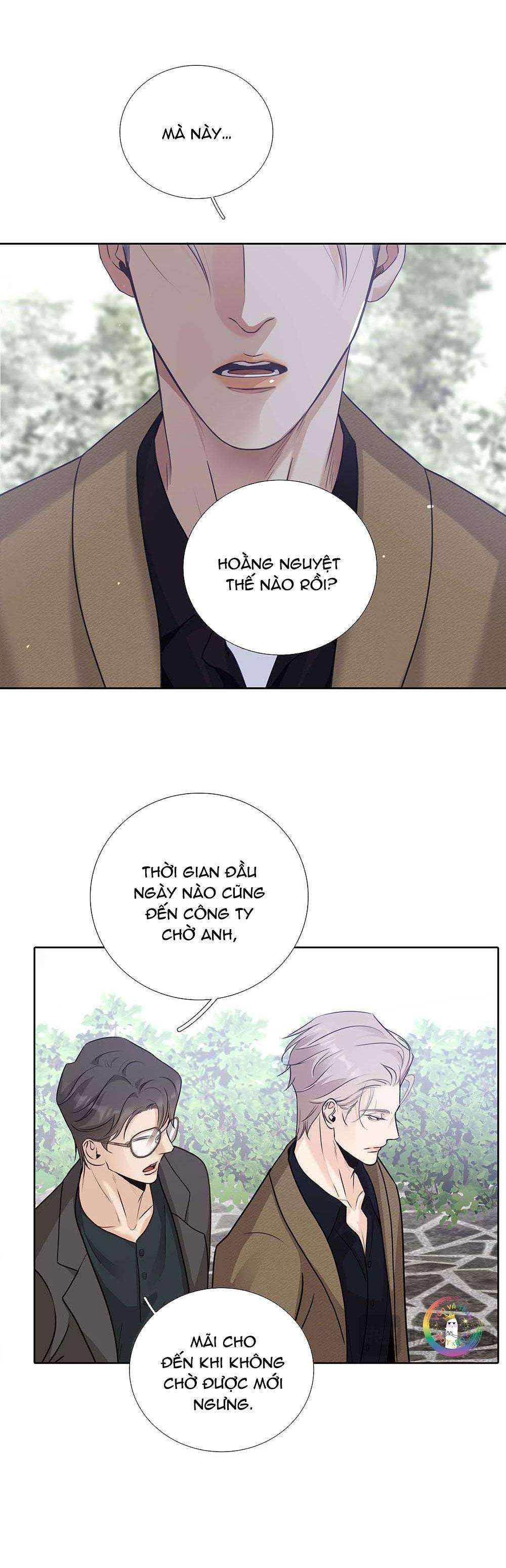 page_4
