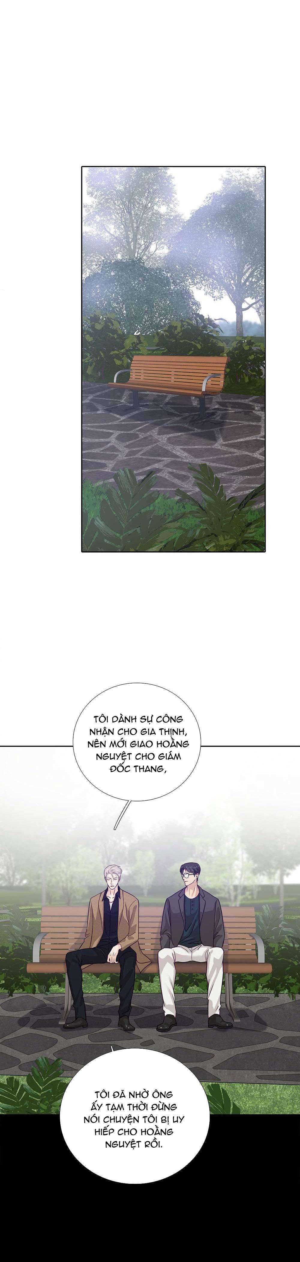 page_7