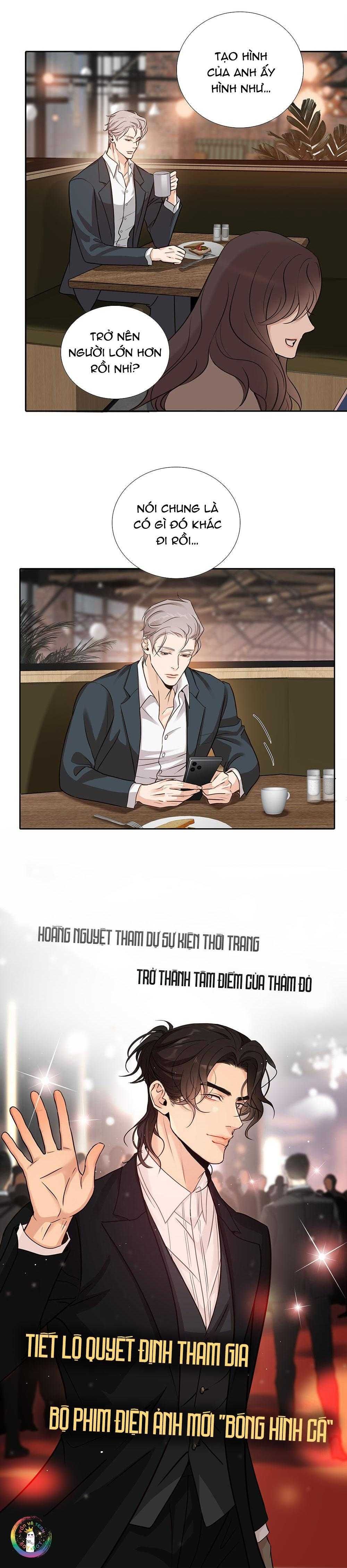 page_10