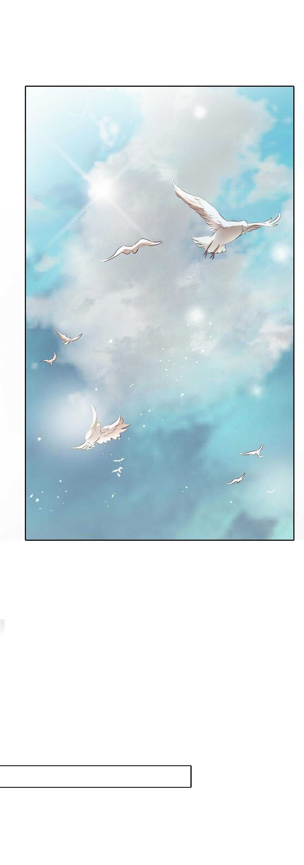 page_14