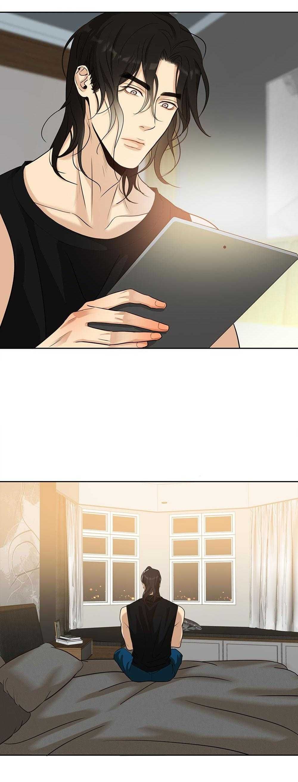page_17