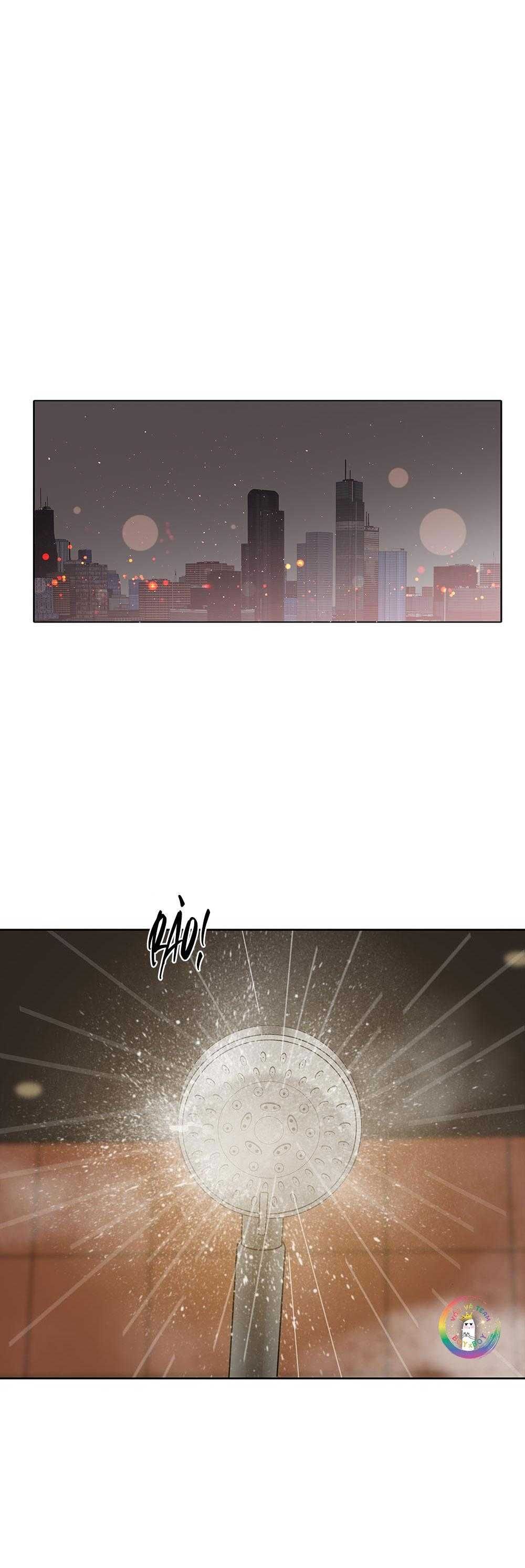 page_20