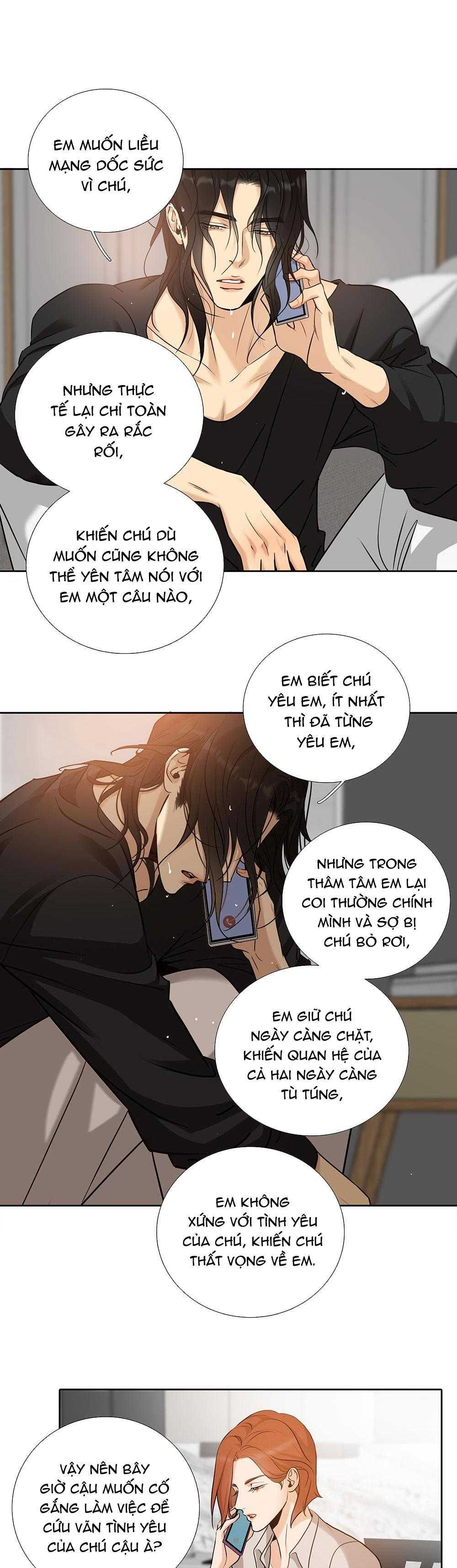 page_4