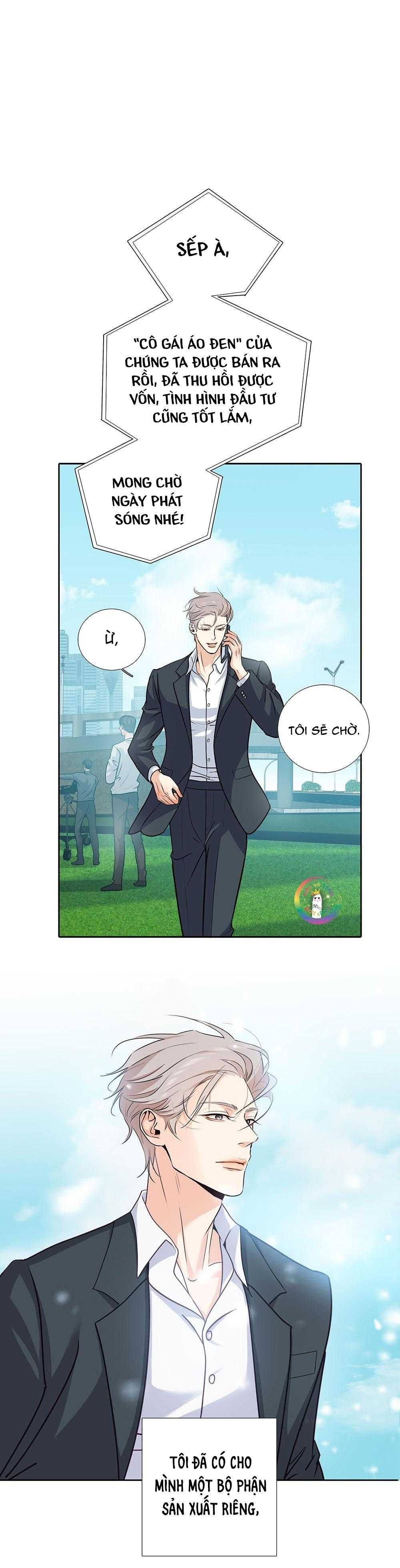 page_7