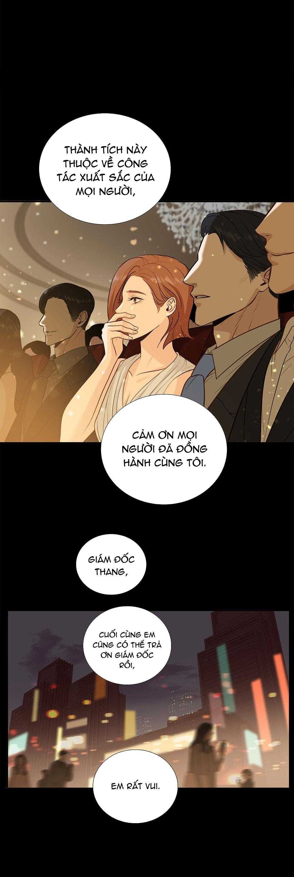 page_18