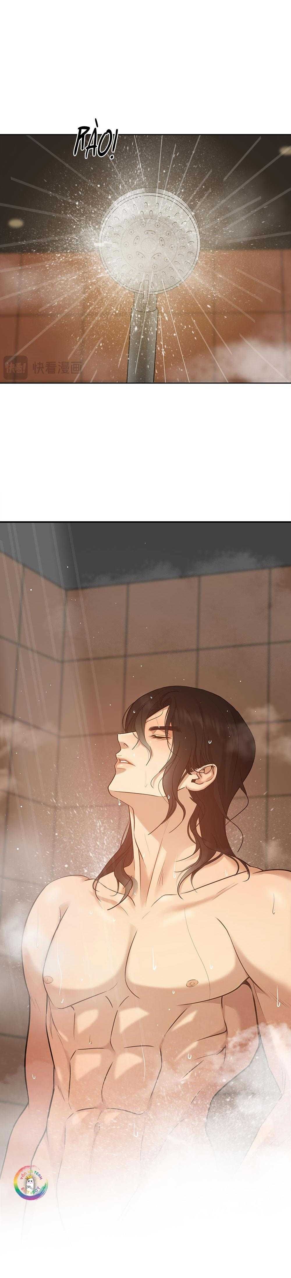 page_2