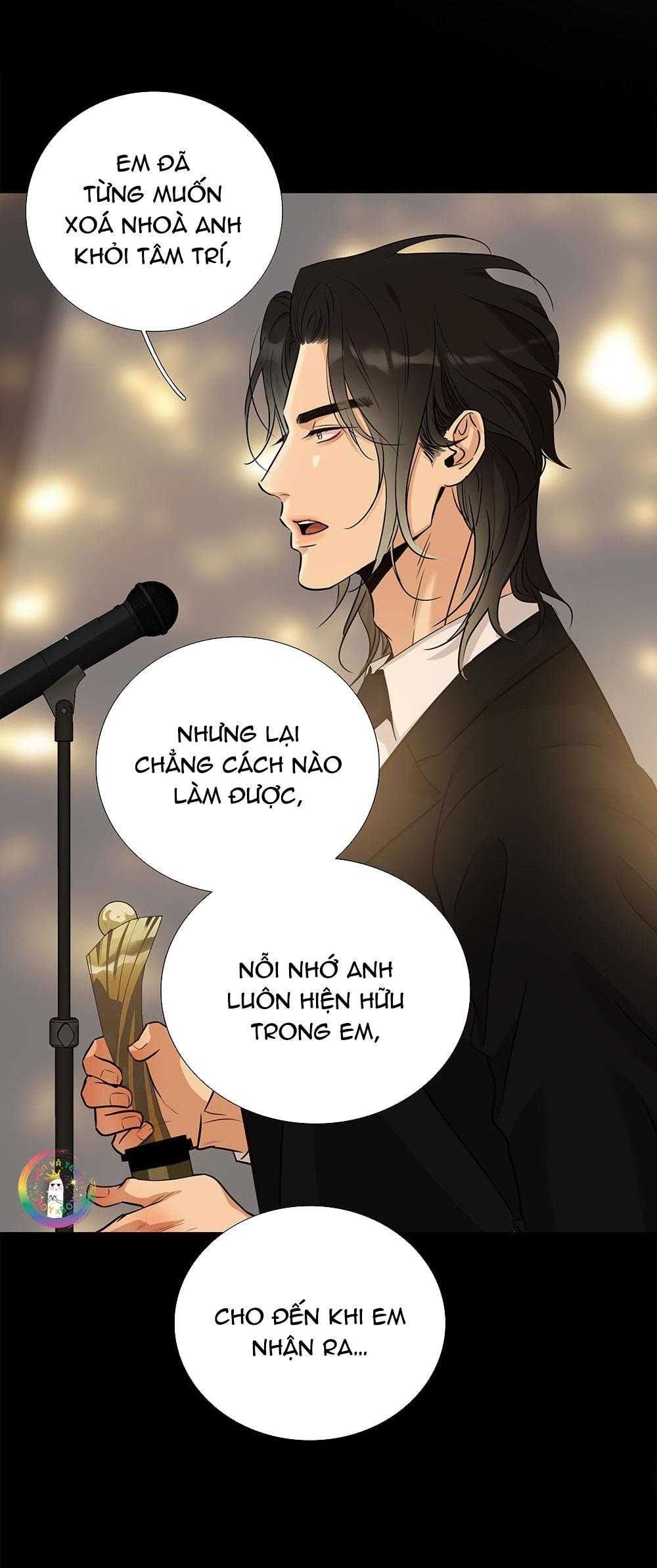 page_20