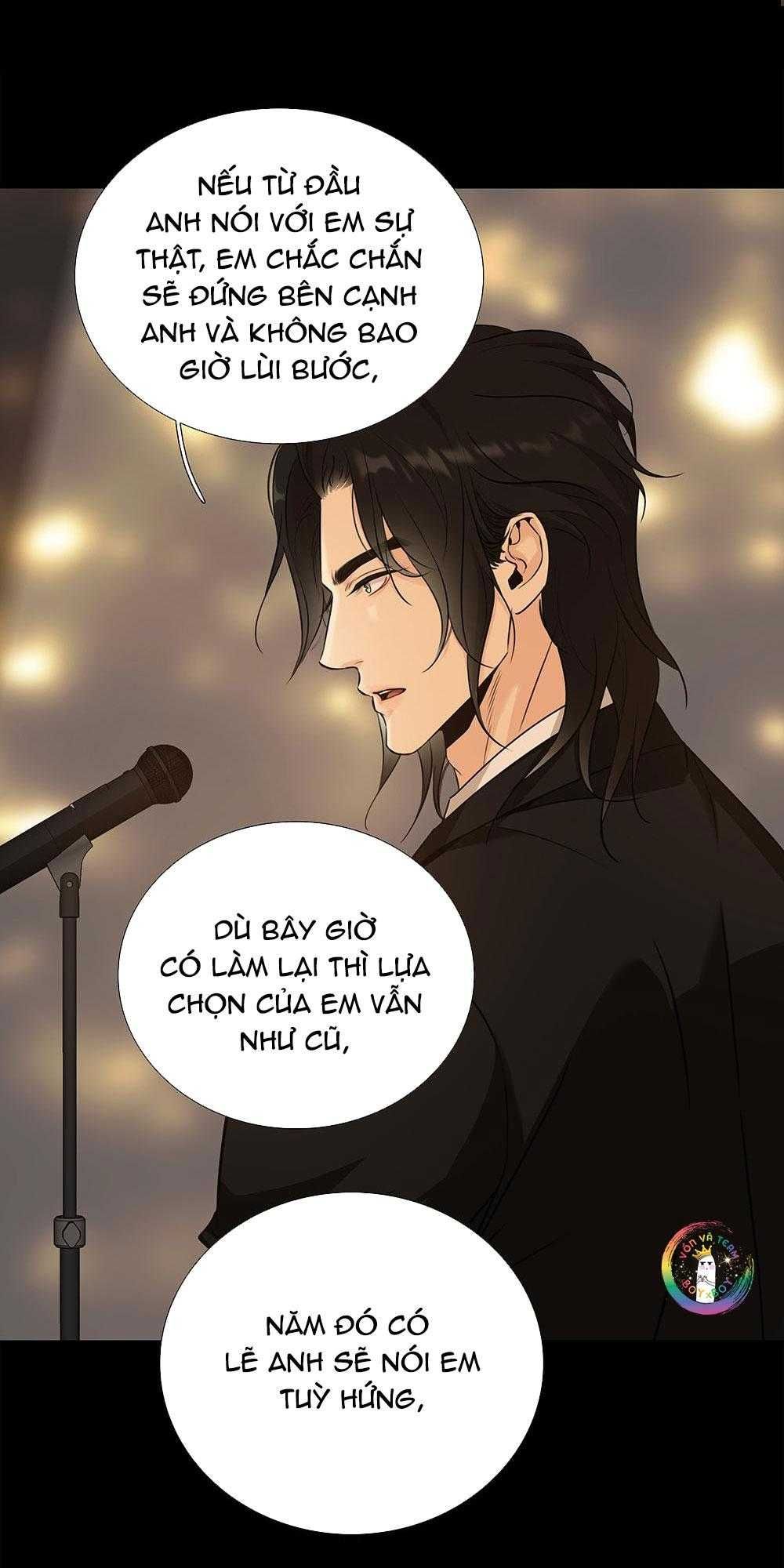 page_22