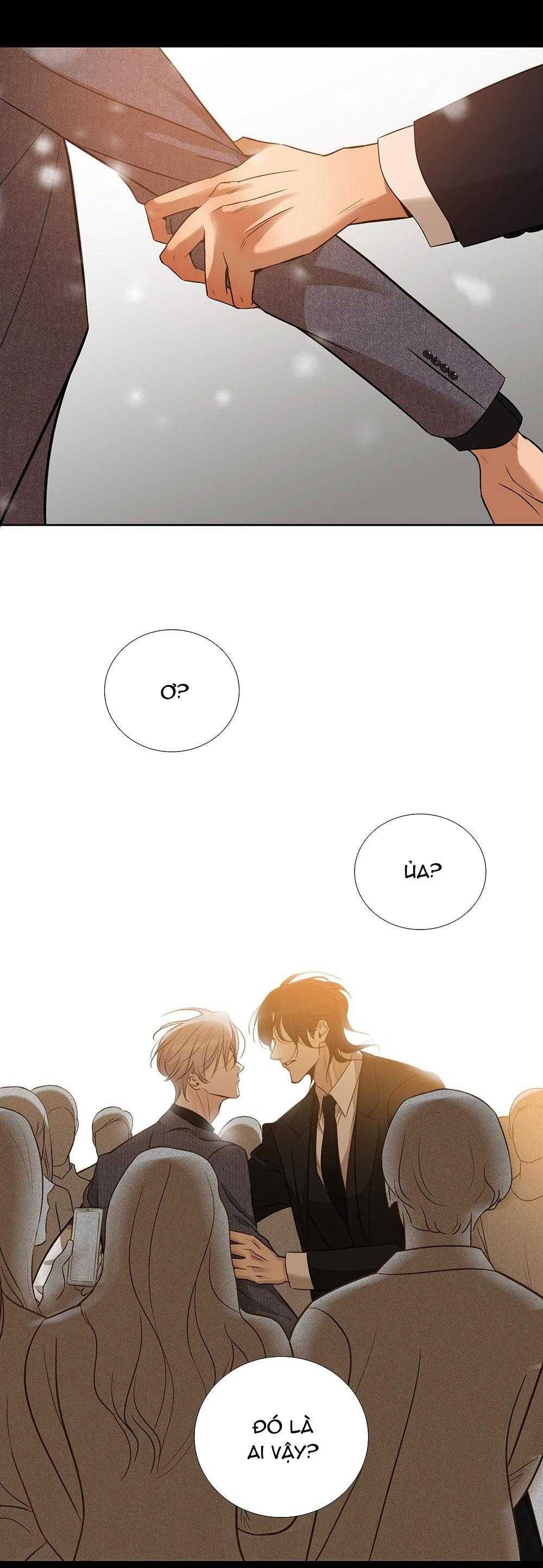 page_32