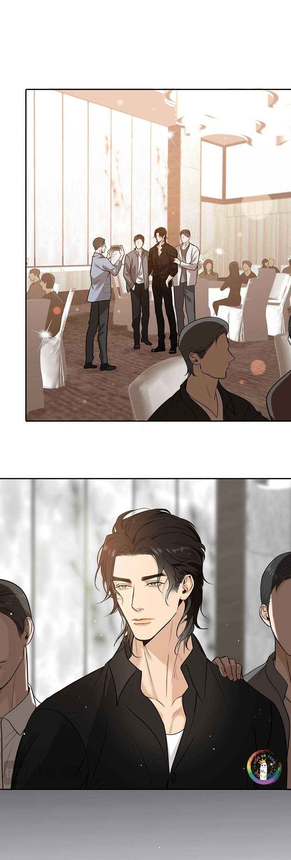 page_5
