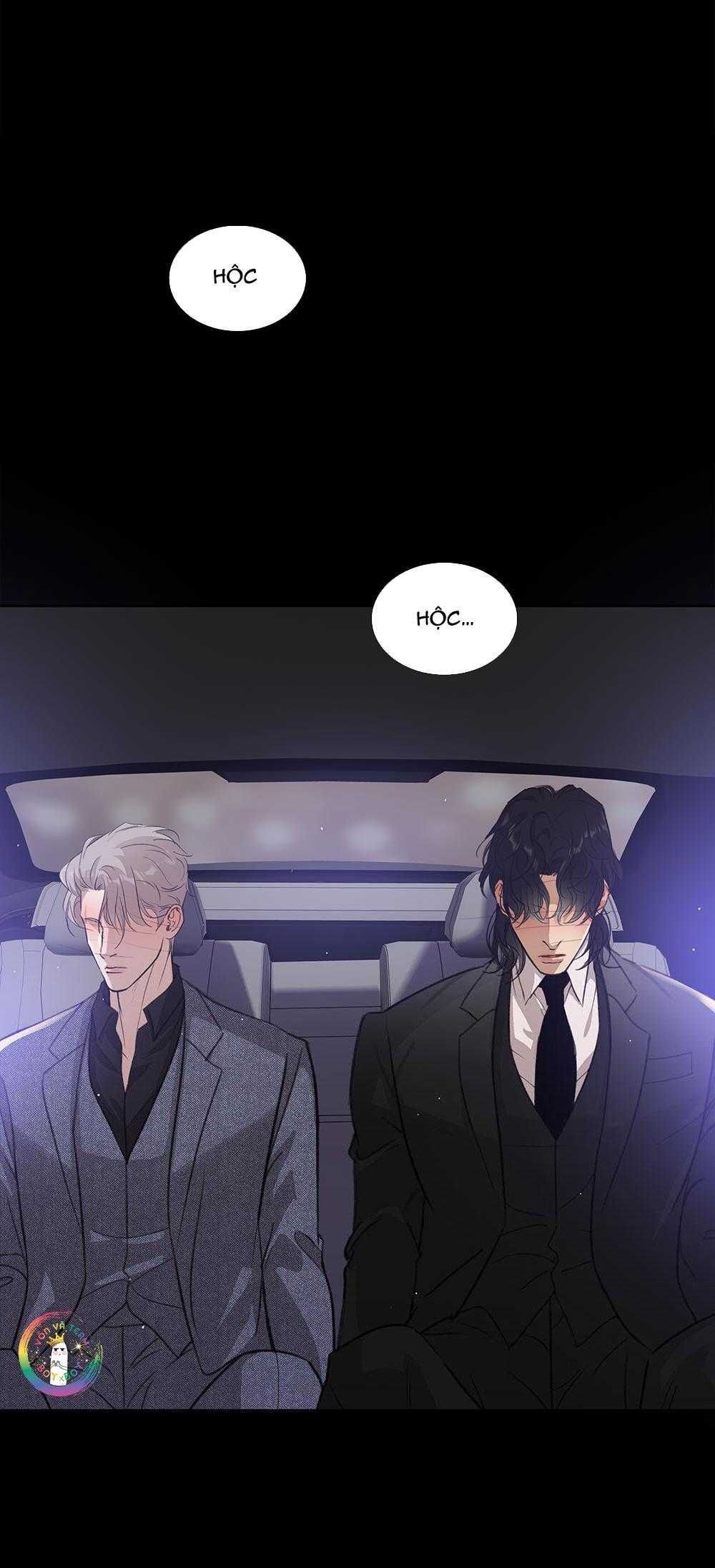 page_10