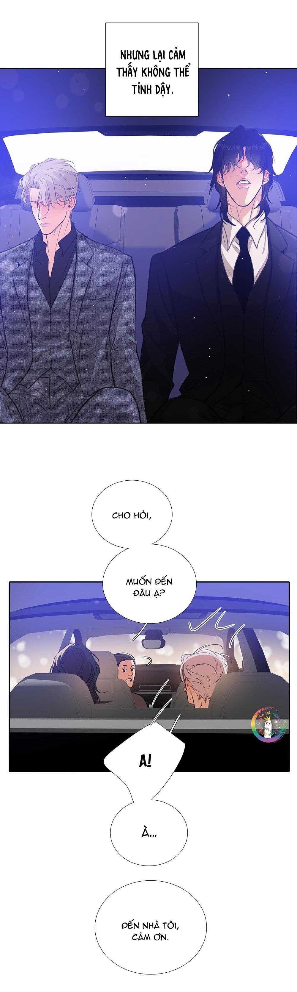 page_12