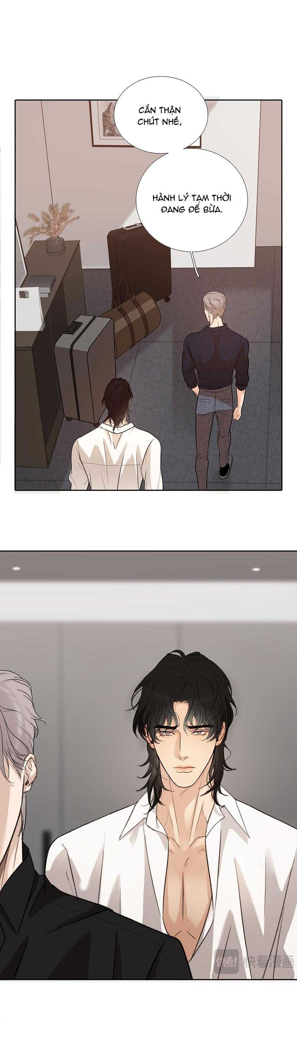 page_16