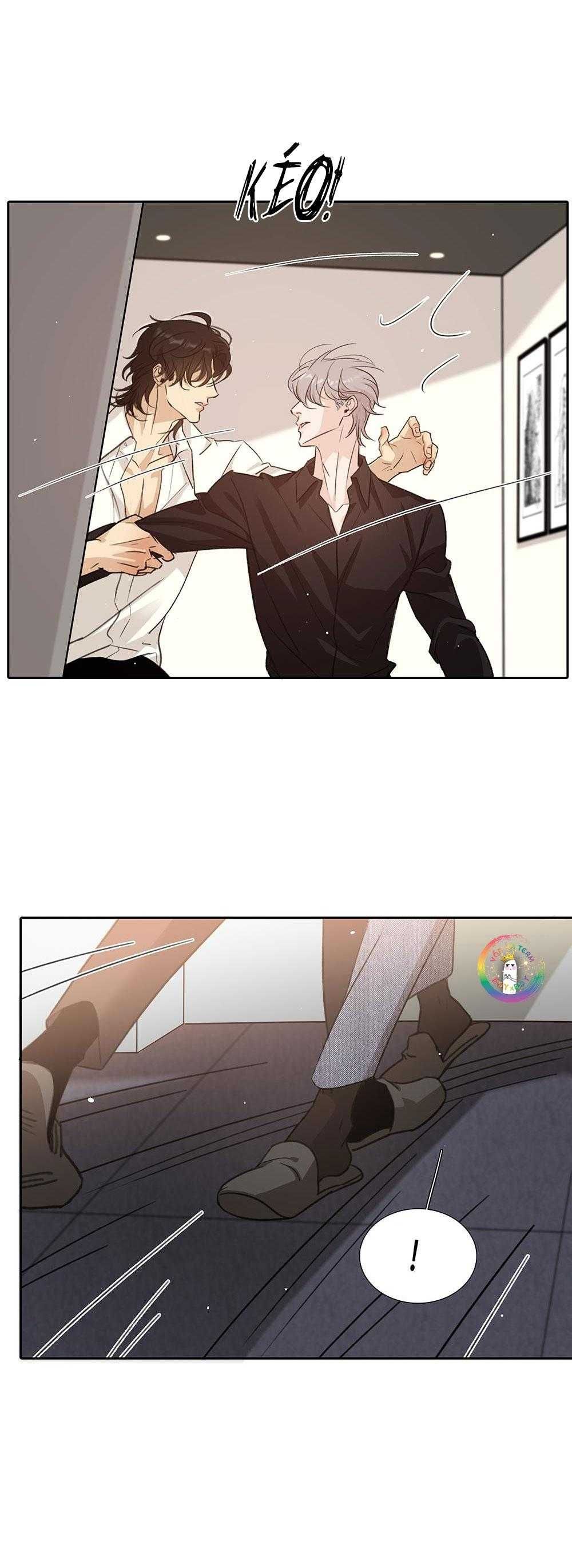 page_17