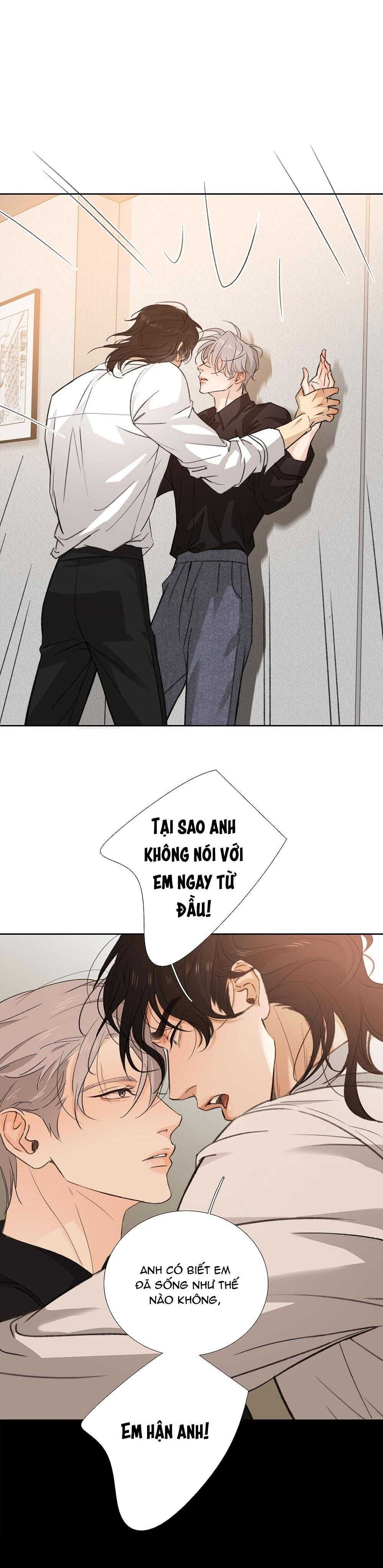 page_18