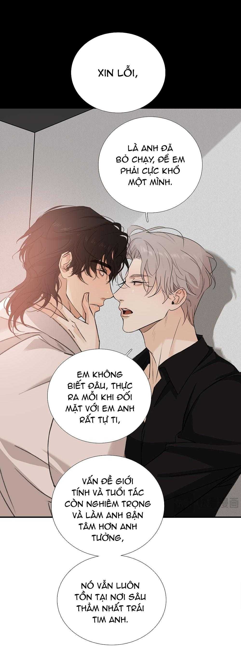 page_19