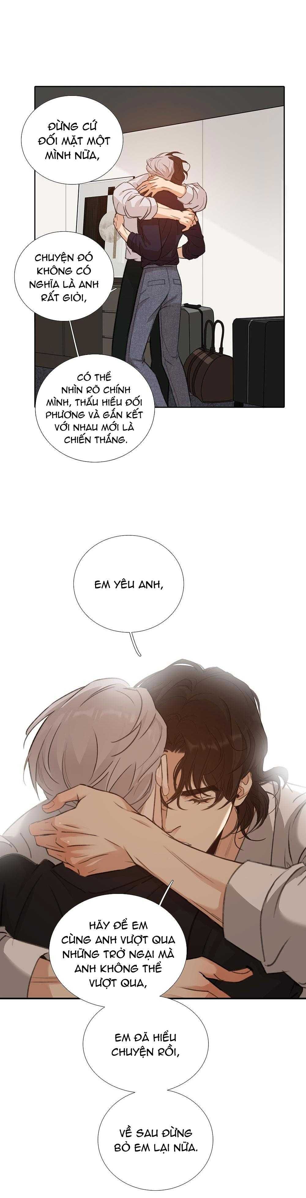 page_21