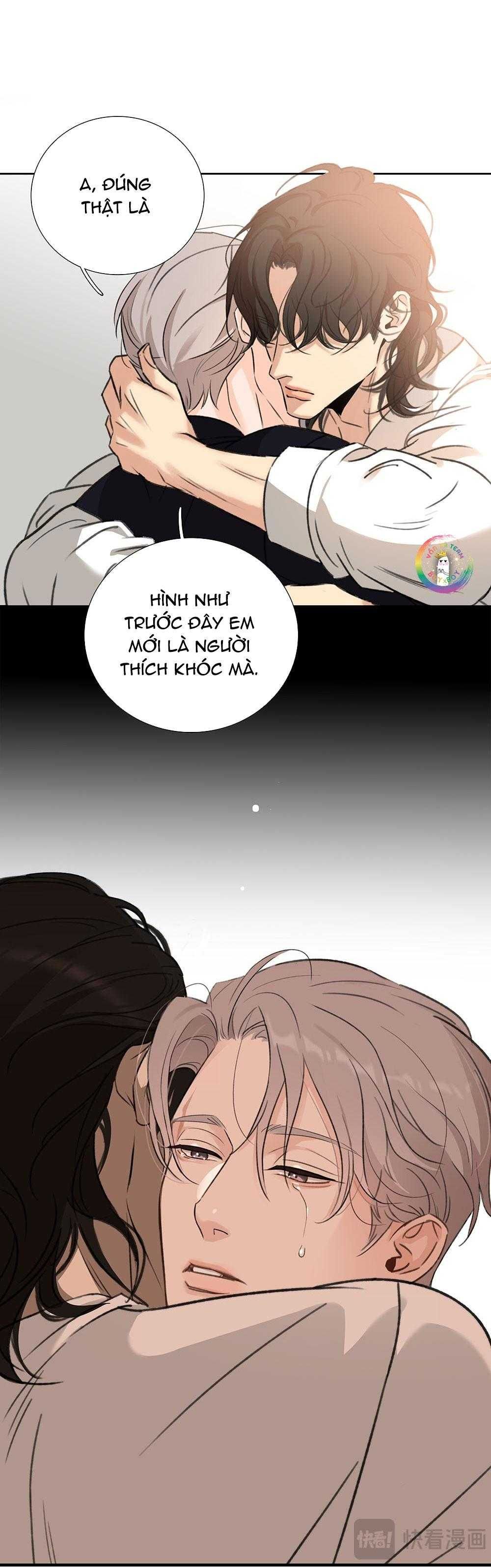 page_22
