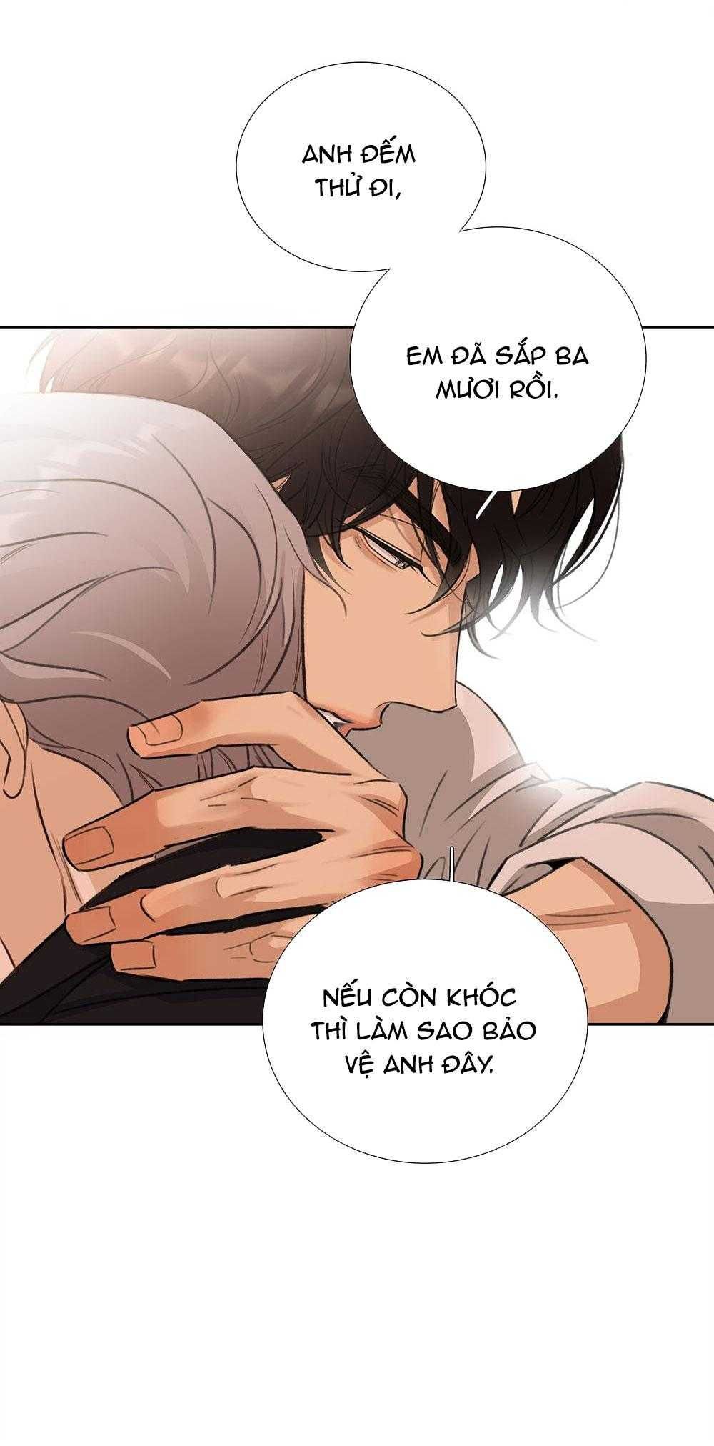 page_23