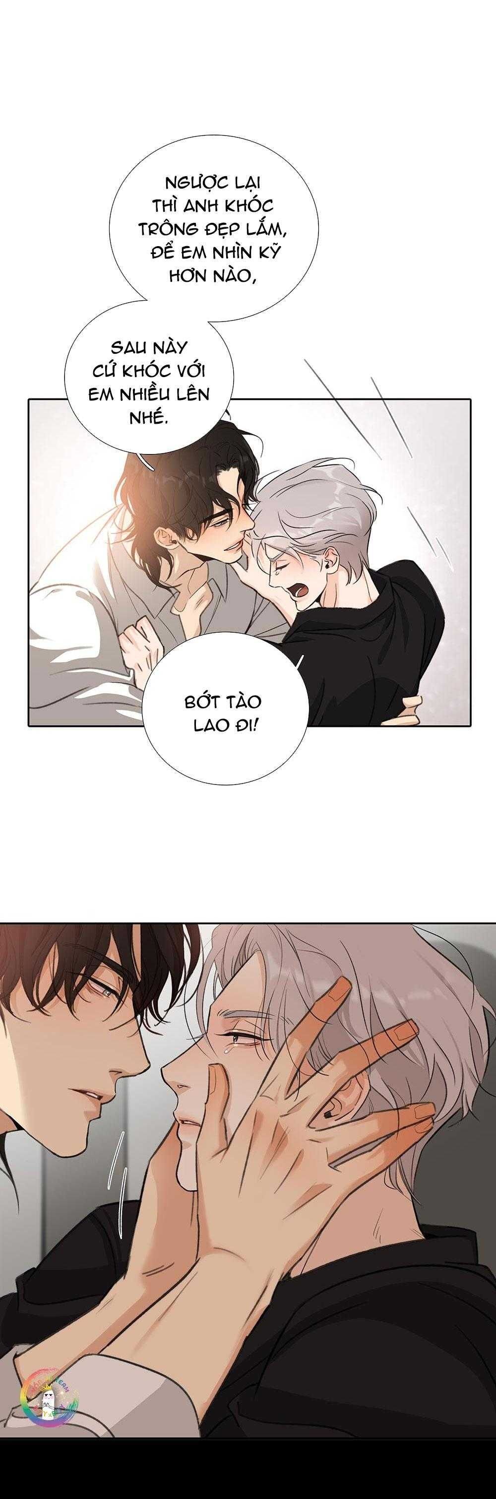 page_24