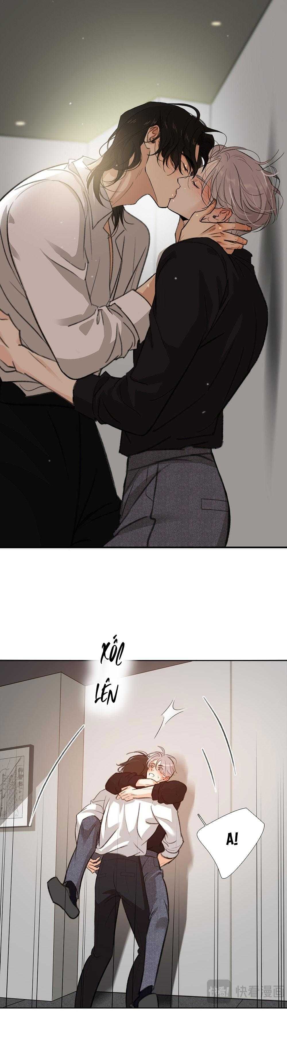 page_25