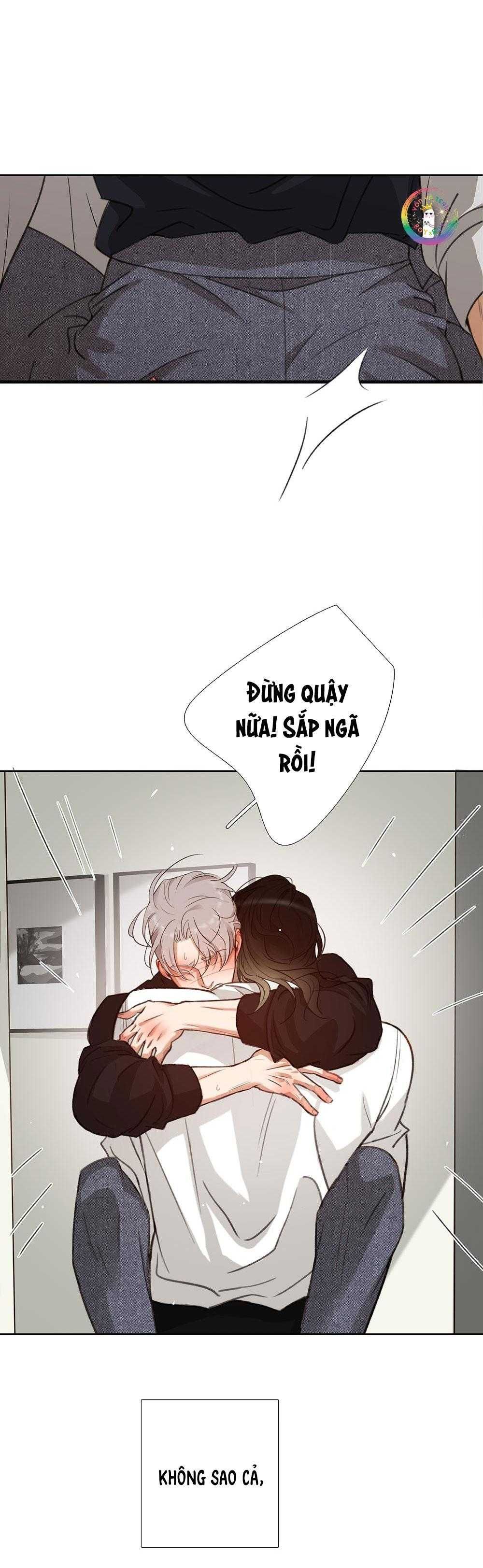 page_27