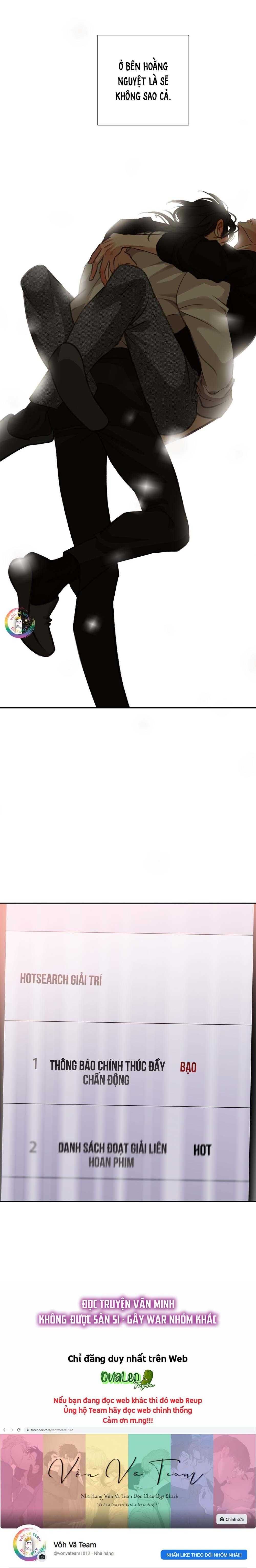 page_28