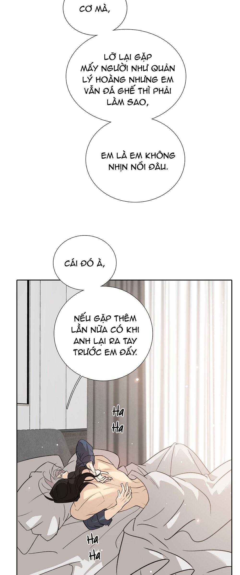 page_11
