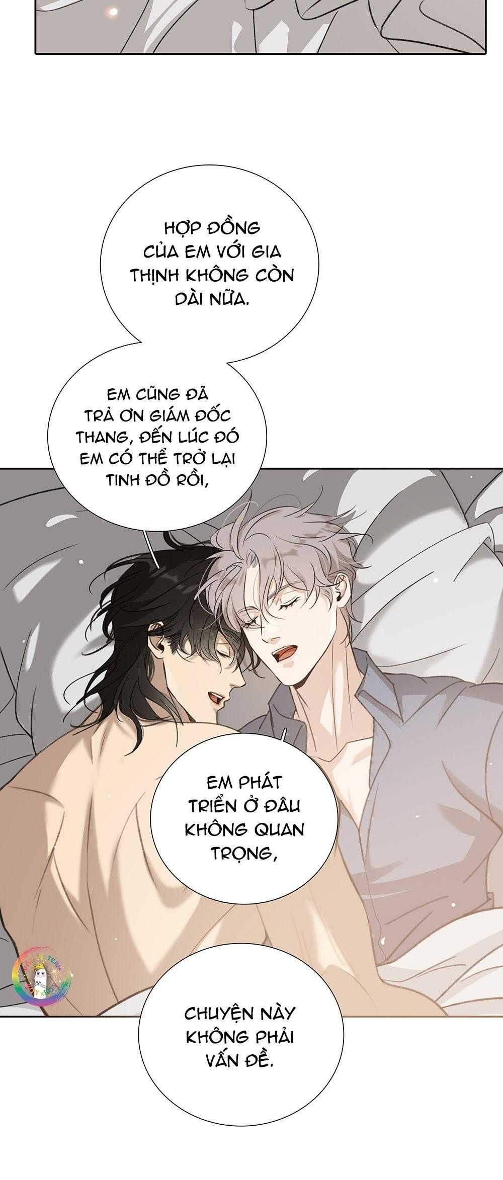 page_12