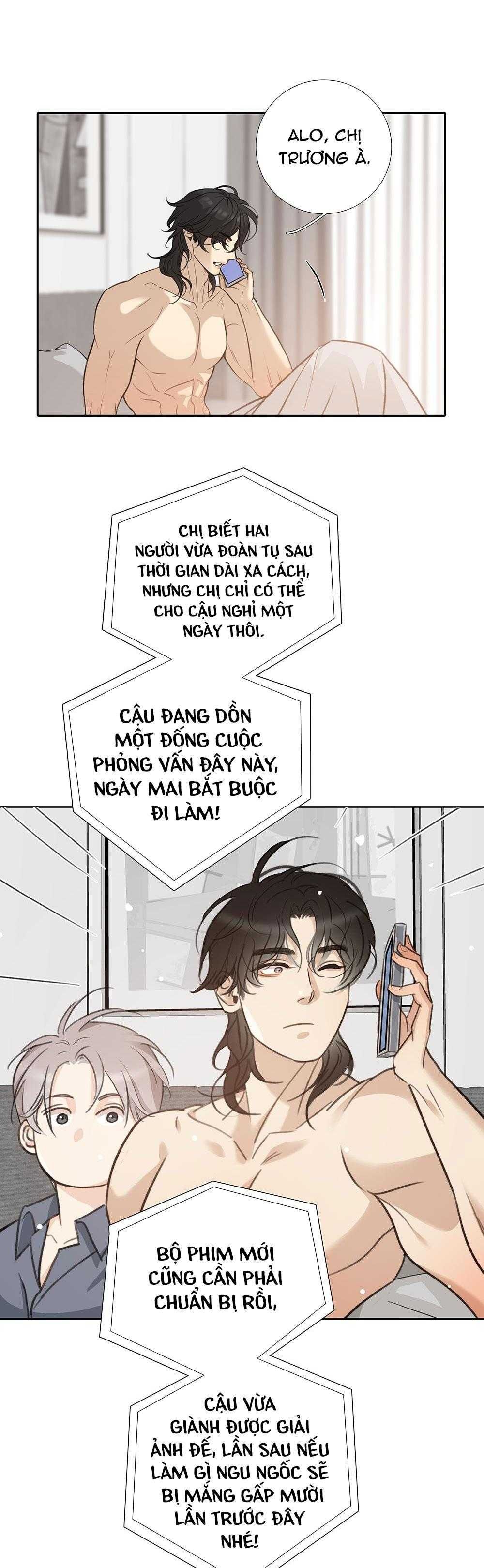 page_14